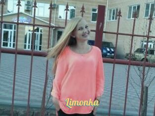 Limonka