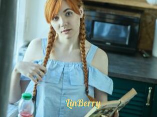 LinBerry
