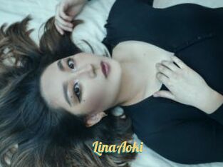 LinaAoki