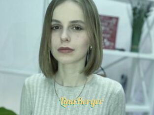 LinaBerger