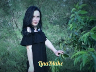 LinaBlakc Sex Amatrices