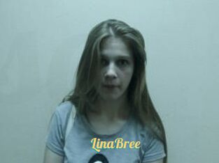 LinaBree
