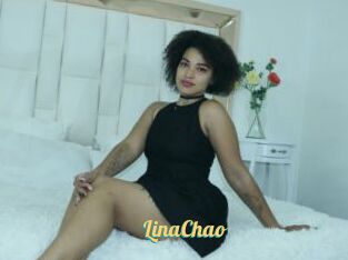 LinaChao
