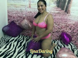 LinaDaring