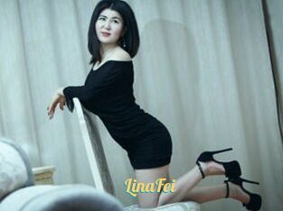 LinaFei
