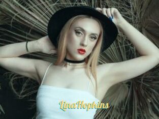 LinaHopkins