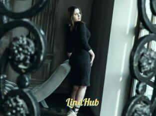 LinaHub