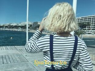 LinaKemerton