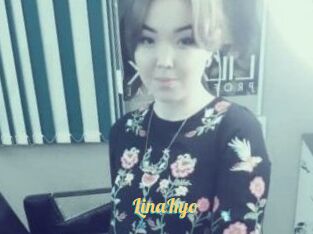 LinaKyo