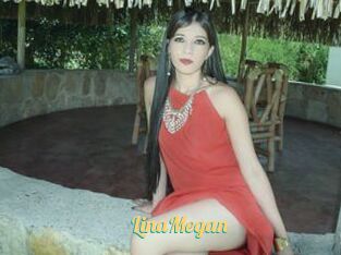LinaMegan