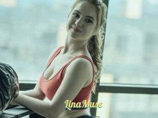 LinaMuse