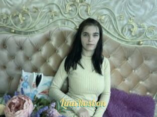 LinaRosbon