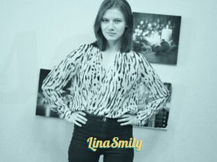 LinaSmily Sex Amatrices