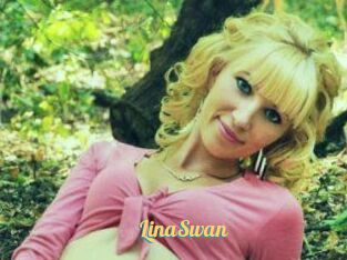 LinaSwan