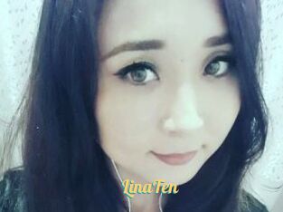 LinaTen