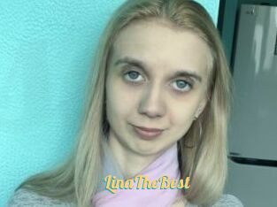 LinaTheBest