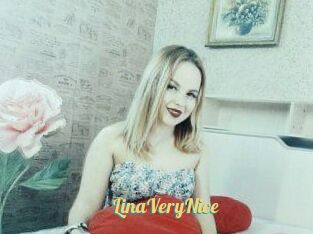 LinaVeryNice