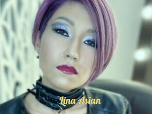 Lina_Asian