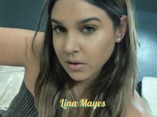 Lina_Mayes