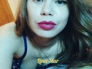 Lina_Star_
