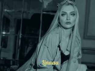 Linaaa