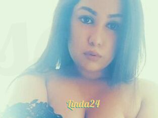 Linda24