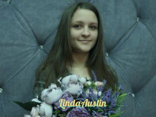 LindaAustin