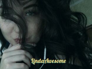 LindaAwesome