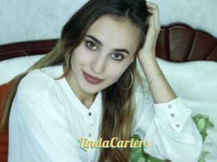 LindaCarters