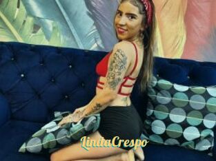 LindaCrespo
