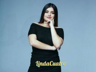 LindaCuatro