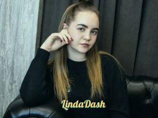 LindaDash