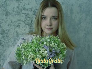 LindaGrain
