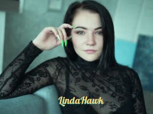 LindaHawk