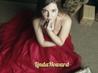 LindaHoward