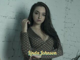LindaJohnson