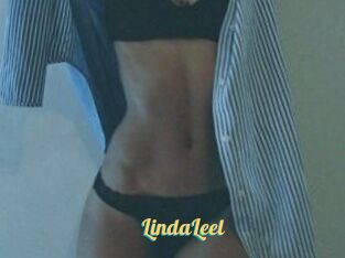 LindaLeel