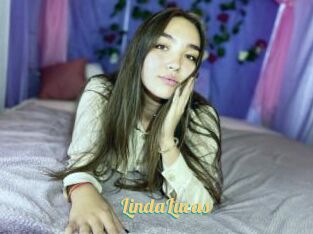 LindaLucas