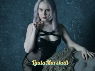 LindaMarshall