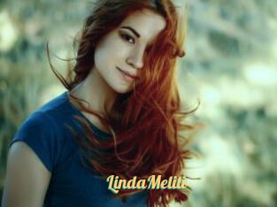 LindaMeliti