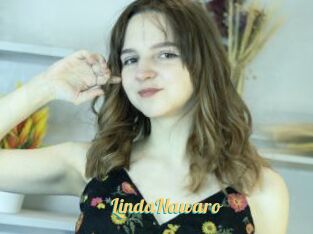 LindaNawaro