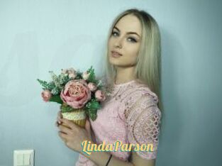 LindaParson