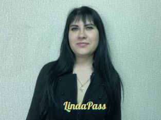 LindaPass