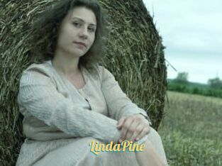 LindaPine