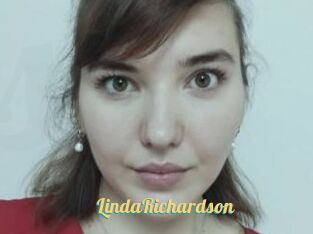 LindaRichardson