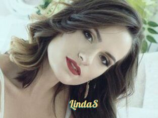 LindaS