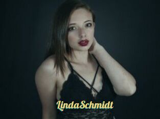 LindaSchmidt