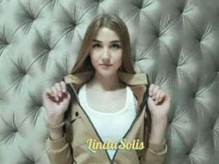 LindaSolis