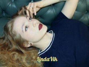 LindaVik