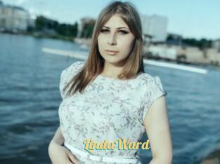 LindaWard